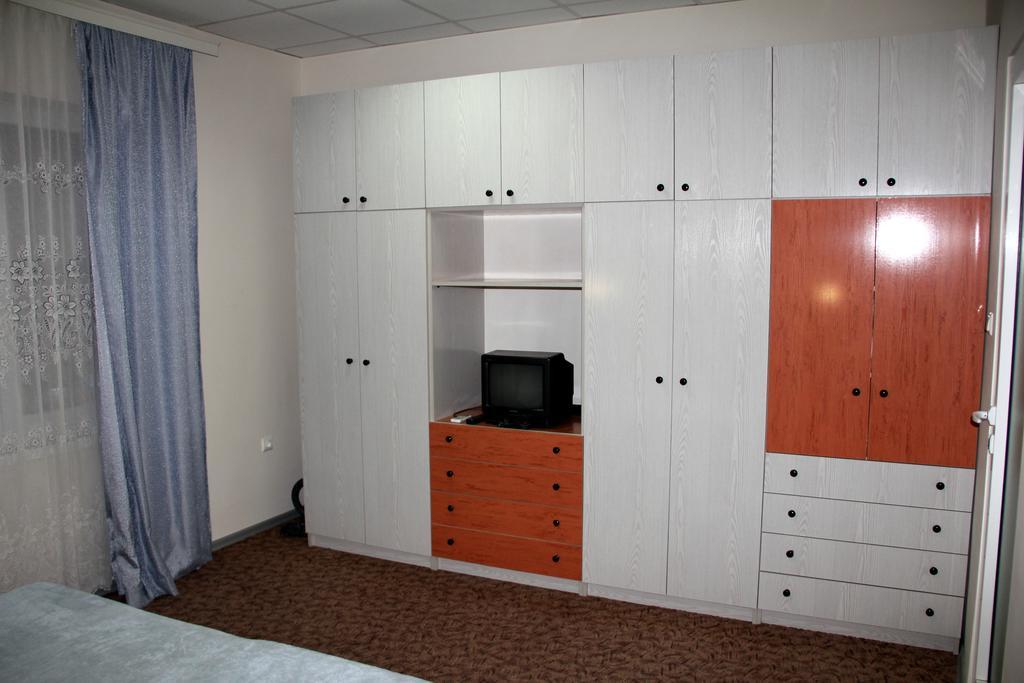 Diva Apartment Varna Exterior photo